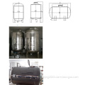 https://www.bossgoo.com/product-detail/stainless-steel-water-tank-63342584.html